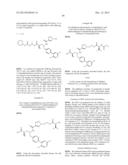 NEPRILYSIN INHIBITORS diagram and image