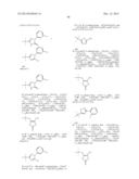 NEPRILYSIN INHIBITORS diagram and image