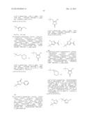 NEPRILYSIN INHIBITORS diagram and image