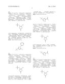 NEPRILYSIN INHIBITORS diagram and image