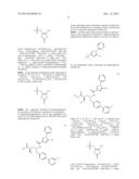 NEPRILYSIN INHIBITORS diagram and image