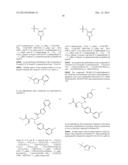 NEPRILYSIN INHIBITORS diagram and image