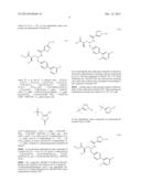 NEPRILYSIN INHIBITORS diagram and image