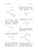 NEPRILYSIN INHIBITORS diagram and image