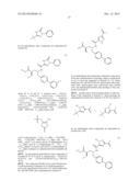 NEPRILYSIN INHIBITORS diagram and image