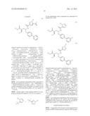 NEPRILYSIN INHIBITORS diagram and image