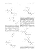 NEPRILYSIN INHIBITORS diagram and image