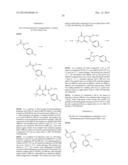 NEPRILYSIN INHIBITORS diagram and image