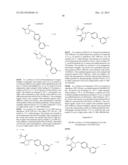 NEPRILYSIN INHIBITORS diagram and image