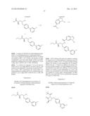 NEPRILYSIN INHIBITORS diagram and image