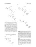 NEPRILYSIN INHIBITORS diagram and image