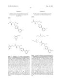 NEPRILYSIN INHIBITORS diagram and image