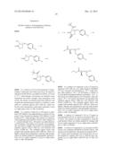 NEPRILYSIN INHIBITORS diagram and image