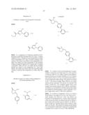 NEPRILYSIN INHIBITORS diagram and image