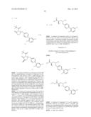 NEPRILYSIN INHIBITORS diagram and image