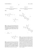 NEPRILYSIN INHIBITORS diagram and image