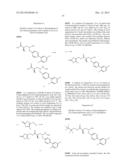 NEPRILYSIN INHIBITORS diagram and image