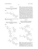 NEPRILYSIN INHIBITORS diagram and image