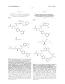 NEPRILYSIN INHIBITORS diagram and image