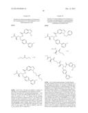 NEPRILYSIN INHIBITORS diagram and image