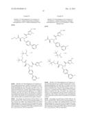 NEPRILYSIN INHIBITORS diagram and image