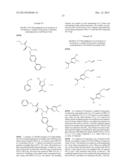 NEPRILYSIN INHIBITORS diagram and image