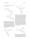 NEPRILYSIN INHIBITORS diagram and image