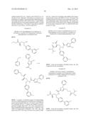 NEPRILYSIN INHIBITORS diagram and image