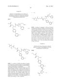 NEPRILYSIN INHIBITORS diagram and image