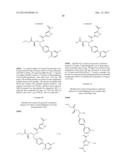 NEPRILYSIN INHIBITORS diagram and image