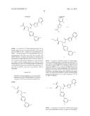 NEPRILYSIN INHIBITORS diagram and image