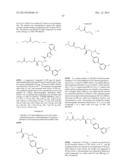 NEPRILYSIN INHIBITORS diagram and image