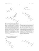 NEPRILYSIN INHIBITORS diagram and image