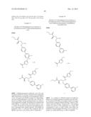 NEPRILYSIN INHIBITORS diagram and image