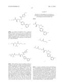 NEPRILYSIN INHIBITORS diagram and image