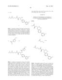 NEPRILYSIN INHIBITORS diagram and image