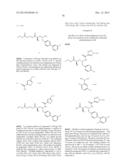 NEPRILYSIN INHIBITORS diagram and image