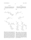 NEPRILYSIN INHIBITORS diagram and image