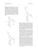 NEPRILYSIN INHIBITORS diagram and image