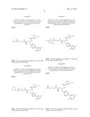 NEPRILYSIN INHIBITORS diagram and image