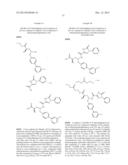 NEPRILYSIN INHIBITORS diagram and image