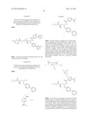 NEPRILYSIN INHIBITORS diagram and image