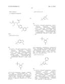 NEPRILYSIN INHIBITORS diagram and image