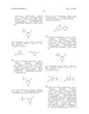 NEPRILYSIN INHIBITORS diagram and image