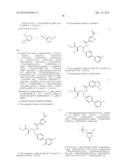 NEPRILYSIN INHIBITORS diagram and image