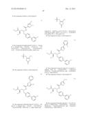 NEPRILYSIN INHIBITORS diagram and image