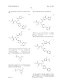 NEPRILYSIN INHIBITORS diagram and image