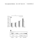 TEST OF INSULIN AS A DRUG TO REDUCE RESTENOSIS OF VESSELS diagram and image