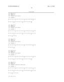 MOLECULARLY IMPRINTED POLYMERS HAVING AFFINITY FOR NATRIURETIC PEPTIDES diagram and image