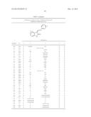 Tyrosine Kinase Microspheres diagram and image